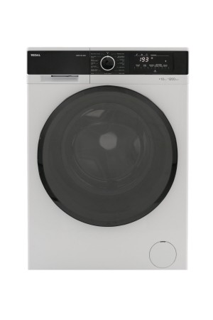 Regal  CMI 101203 10 kg Çamaşır Makinesi 