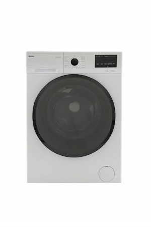 Regal  10 Kg 1200 Devir Çamaşır Makinesi  CM 101202