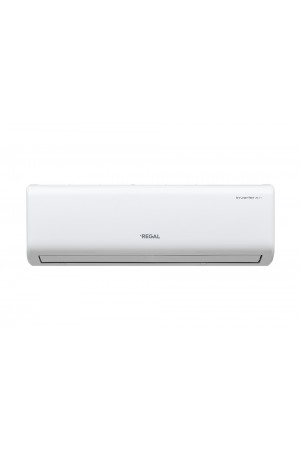 Regal 12000 BTU klima