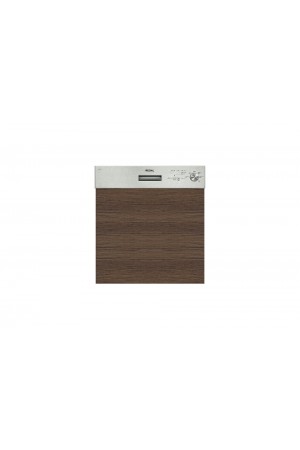 Regal ABM 301 X Bulaşık Makinesi