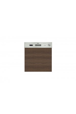 Regal ABM 411 X Bulaşık Makinesi