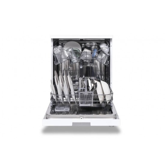 Regal BM 210 Bulaşık Makinesi