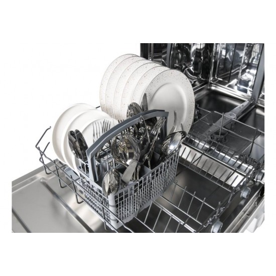 Regal BM 210 Bulaşık Makinesi