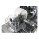 Regal BM 210 Bulaşık Makinesi