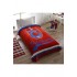 Lisanslı Trabzonspor 1967 Battaniye