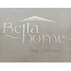 Bella Home