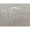 Bella Home