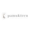Pamukören