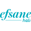 Efsane Halı