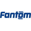Fantom
