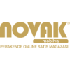 Novak