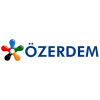 Özerdem Halı