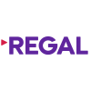 Regal