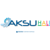 Aksu