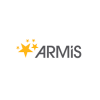 Armis