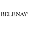 Belenay