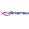 Dinarsu