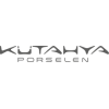 Kütahya Porselen
