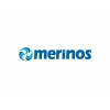 Merinos