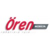 Ören Mobilya