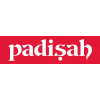 Padişah