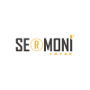 Sermoni
