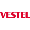 Vestel
