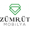 Zümrüt